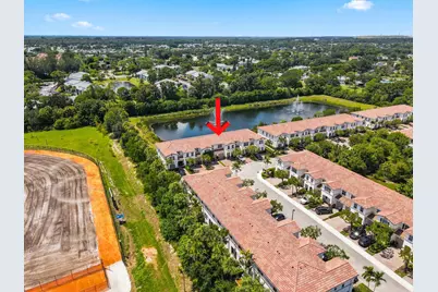 4585 Tara Cove Way, West Palm Beach, FL 33417 - Photo 45