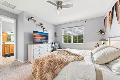 4585 Tara Cove Way, West Palm Beach, FL 33417 - Photo 19