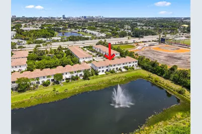 4585 Tara Cove Way, West Palm Beach, FL 33417 - Photo 49
