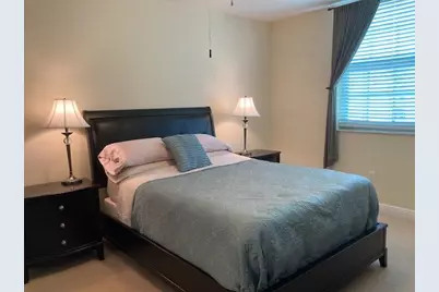 610 Clematis Street #723, West Palm Beach, FL 33401 - Photo 9
