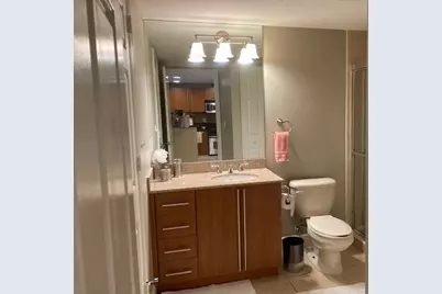 610 Clematis Street #723, West Palm Beach, FL 33401 - Photo 21