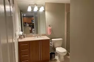 610 Clematis St, West Palm Beach, FL 33401 - Photo 21