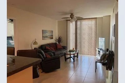 610 Clematis Street #723, West Palm Beach, FL 33401 - Photo 23