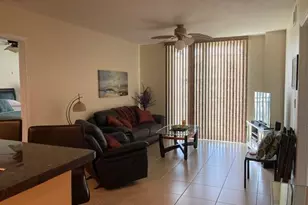 610 Clematis St, West Palm Beach, FL 33401 - Photo 23
