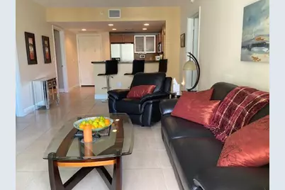 610 Clematis Street #723, West Palm Beach, FL 33401 - Photo 7