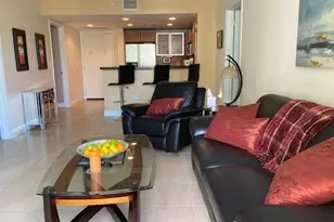 610 Clematis St, West Palm Beach, FL 33401 - Photo 7
