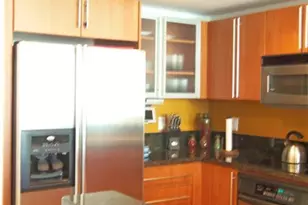 610 Clematis St, West Palm Beach, FL 33401 - Photo 11