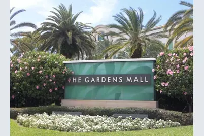 610 Clematis Street #723, West Palm Beach, FL 33401 - Photo 35