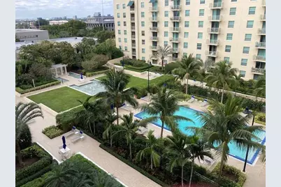610 Clematis Street #723, West Palm Beach, FL 33401 - Photo 19
