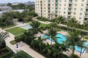 610 Clematis St, West Palm Beach, FL 33401 - Photo 19