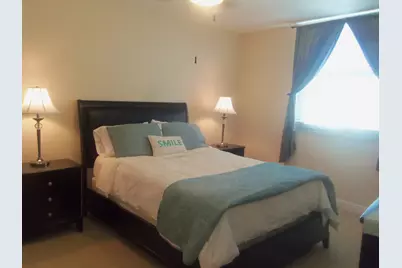 610 Clematis Street #723, West Palm Beach, FL 33401 - Photo 13