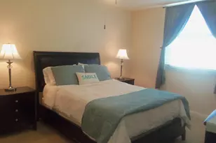 610 Clematis St, West Palm Beach, FL 33401 - Photo 13