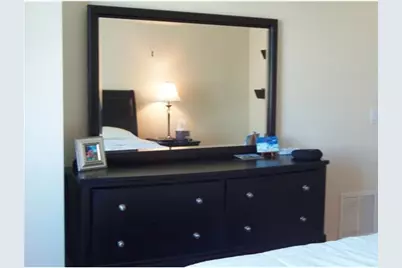 610 Clematis Street #723, West Palm Beach, FL 33401 - Photo 15