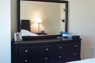 610 Clematis St, West Palm Beach, FL 33401 - Photo 15