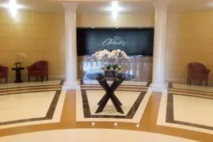 610 Clematis St, West Palm Beach, FL 33401 - Photo 3