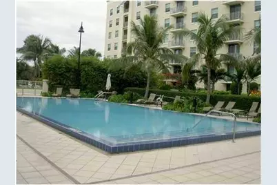 610 Clematis Street #723, West Palm Beach, FL 33401 - Photo 17