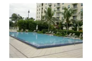 610 Clematis St, West Palm Beach, FL 33401 - Photo 17