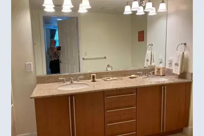 610 Clematis Street #723, West Palm Beach, FL 33401 - Photo 25