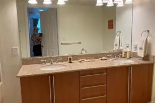 610 Clematis St, West Palm Beach, FL 33401 - Photo 25