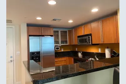 610 Clematis Street #723, West Palm Beach, FL 33401 - Photo 5