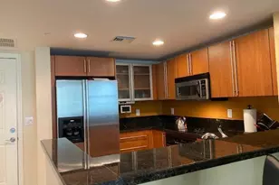 610 Clematis St, West Palm Beach, FL 33401 - Photo 5