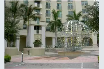 610 Clematis Street #723, West Palm Beach, FL 33401 - Photo 1
