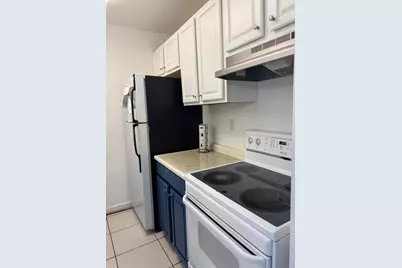 4116 NW 88th Avenue #201, Coral Springs, FL 33065 - Photo 3