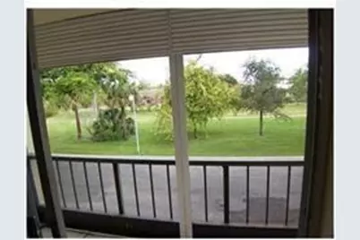 4116 NW 88th Avenue #201, Coral Springs, FL 33065 - Photo 1
