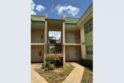 4116 NW 88th Avenue #201, Coral Springs, FL 33065 - Photo 9
