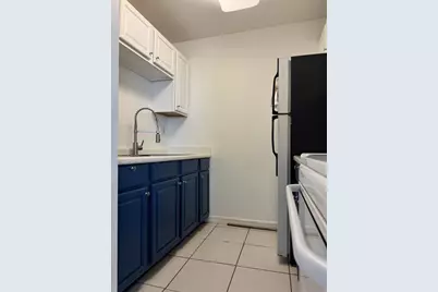 4116 NW 88th Avenue #201, Coral Springs, FL 33065 - Photo 15