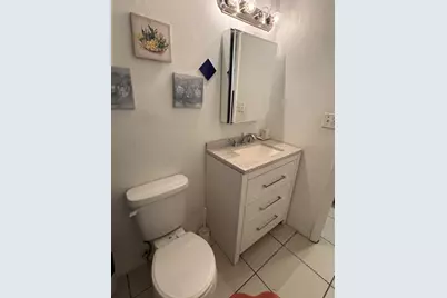 4116 NW 88th Avenue #201, Coral Springs, FL 33065 - Photo 5