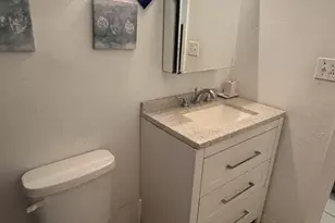 4116 NW 88th Ave, Coral Springs, FL 33065 - Photo 5