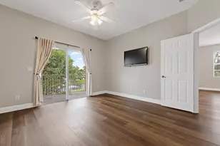 1561 SE Wilshire Pl, Stuart, FL 34994 - Photo 7