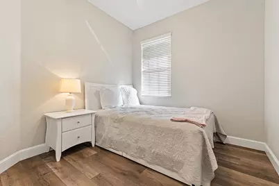 1561 SE Wilshire Place #204, Stuart, FL 34994 - Photo 11