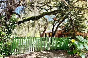 301 SE 5th St, Okeechobee, FL 34974 - Photo 11