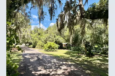 301 SE 5th Street, Okeechobee, FL 34974 - Photo 13