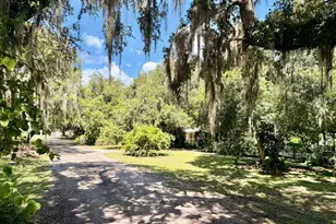 301 SE 5th St, Okeechobee, FL 34974 - Photo 13