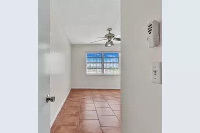 900 NE 18th Avenue #803, Fort Lauderdale, FL 33304 - Photo 13
