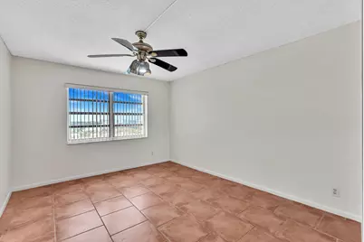 900 NE 18th Avenue #803, Fort Lauderdale, FL 33304 - Photo 19