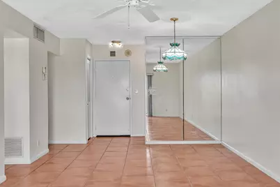 900 NE 18th Avenue #803, Fort Lauderdale, FL 33304 - Photo 9