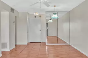 900 NE 18th Ave, Fort Lauderdale, FL 33304 - Photo 9