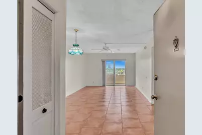 900 NE 18th Avenue #803, Fort Lauderdale, FL 33304 - Photo 5