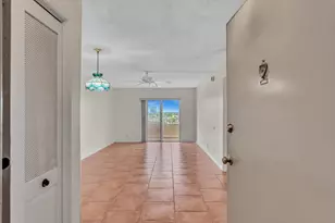 900 NE 18th Ave, Fort Lauderdale, FL 33304 - Photo 5