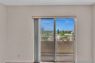 900 NE 18th Avenue #803, Fort Lauderdale, FL 33304 - Photo 17