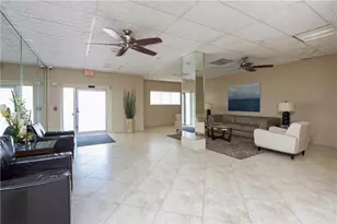 900 NE 18th Ave, Fort Lauderdale, FL 33304 - Photo 3