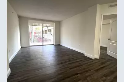 18335 NW 68 Avenue #255-225, Hialeah, FL 33015 - Photo 3