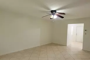 2018 S 10th St, Fort Pierce, FL 34950 - Photo 3
