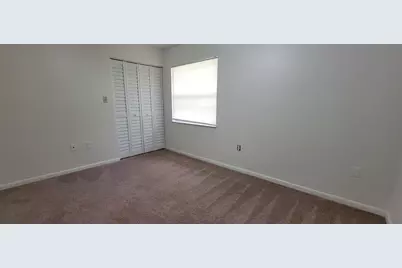 2018 S 10th Street, Fort Pierce, FL 34950 - Photo 13