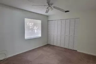 2018 S 10th St, Fort Pierce, FL 34950 - Photo 11