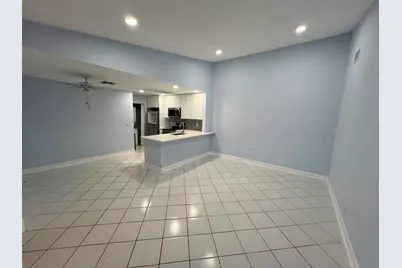 3602 Waterview Circle, Palm Springs, FL 33461 - Photo 5